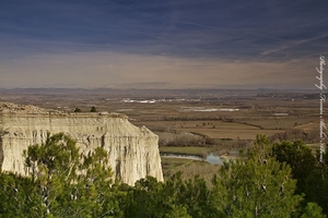 Bardenas Reales